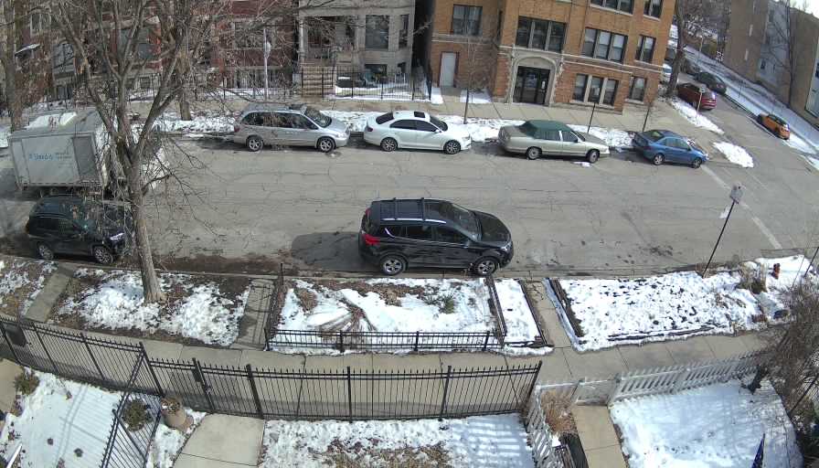 Reolink Camera Two_01_Reolink Home Hub One_20260209123746.jpg